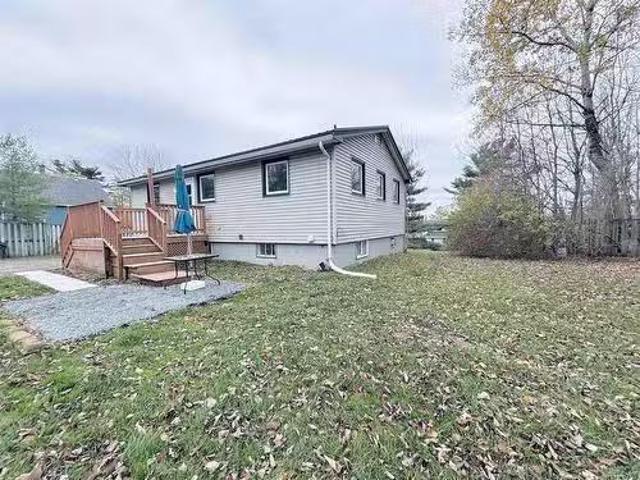 House for sale in Hants, Nova Scotia