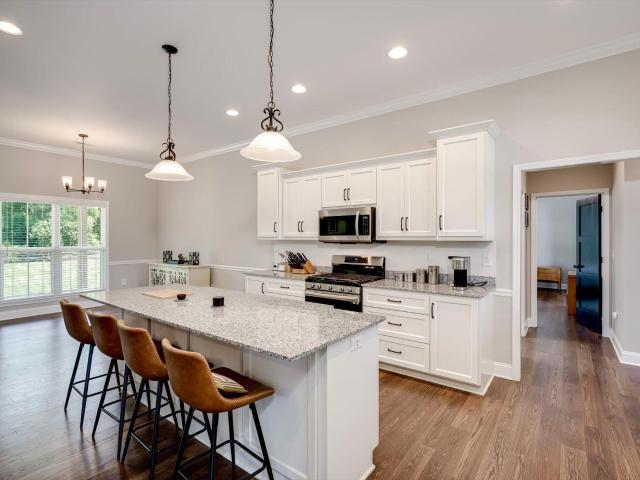 House for sale in Aiken, South Carolina