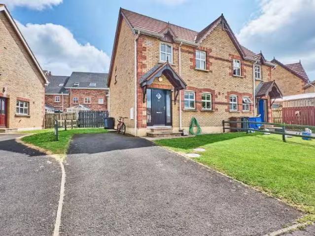 House to rent