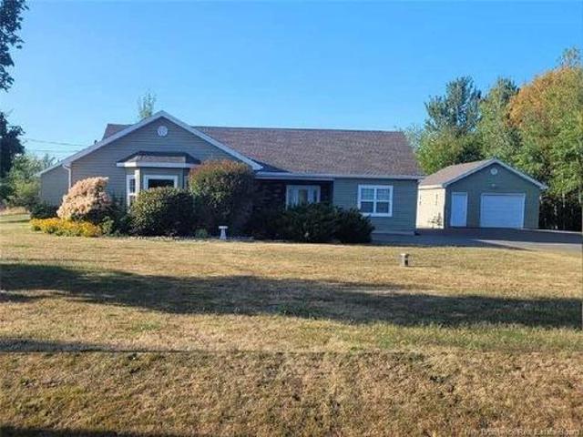 House for sale in Westmorland, New Brunswick