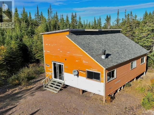Property for sale in Goobies, Newfoundland And Labrador