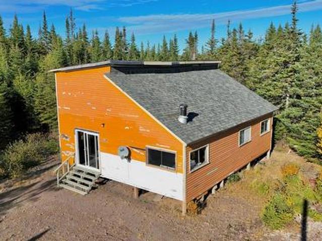 Property for sale in Newfoundland And Labrador