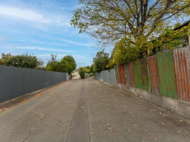 House for sale in Timaru, Canterbury