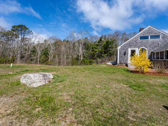 Property for sale in Barnstable