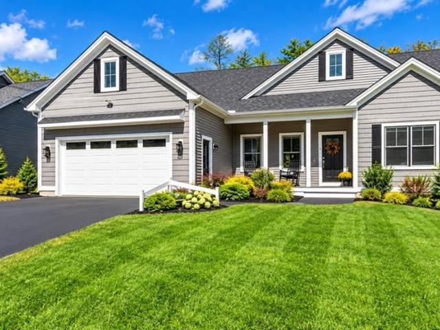 House for sale in Tanglewood Estates, Keene