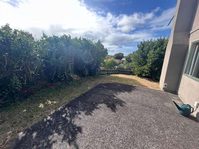 House for rent in Wairau Valley