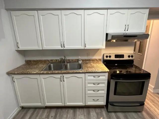 House for rent in Ancaster, Ontario