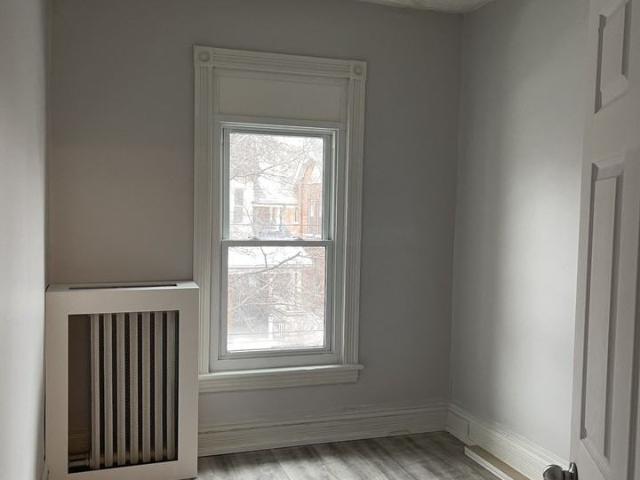 Apartment for rent in Ancaster, Ontario