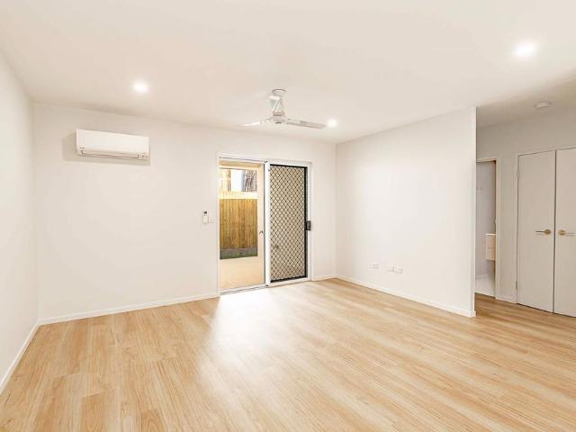 Apartment for rent in Idalia, Townsville