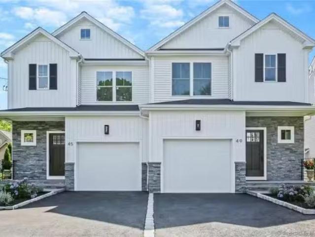 Apartment for rent in Fairfield