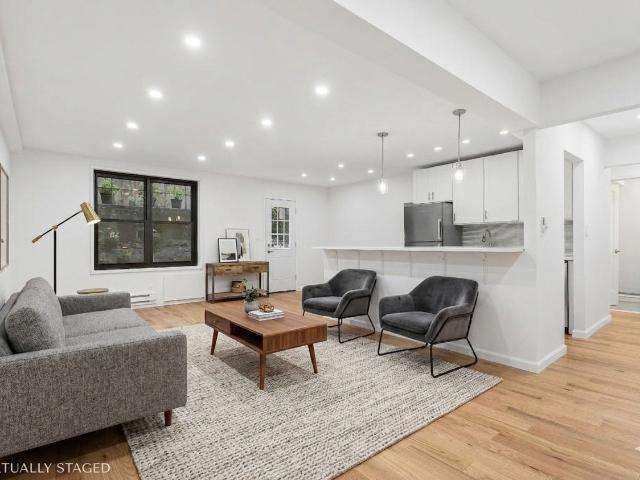 Property for sale in Arverne, New York