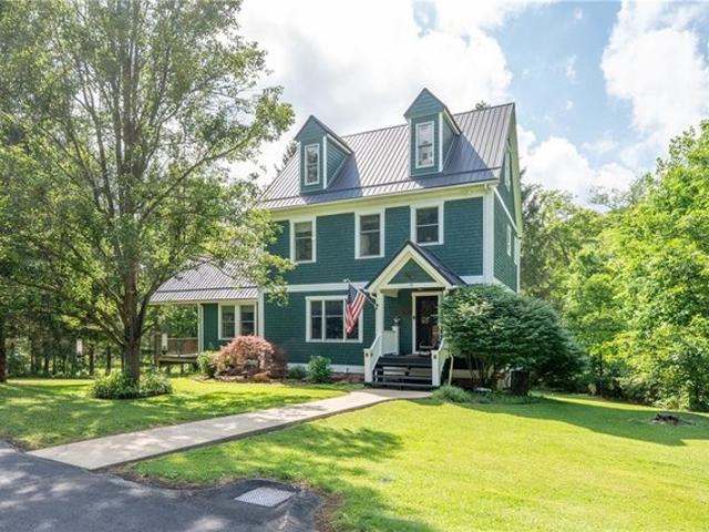 House for sale in Ligonier, Pennsylvania