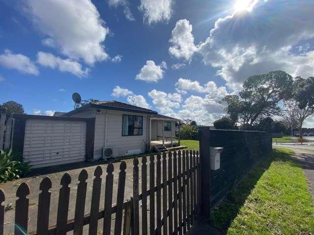 House for rent in Auckland, Oroua County
