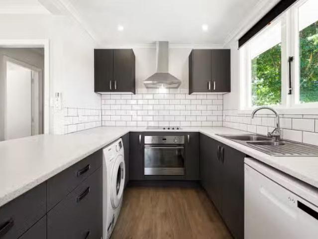 House for sale in Taupo, Waikato