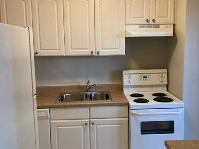 Apartment for rent in Mississauga, Ontario