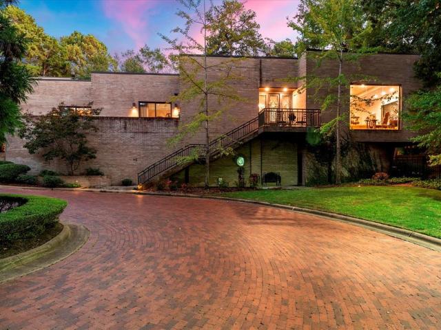 House for sale in Longview, Texas