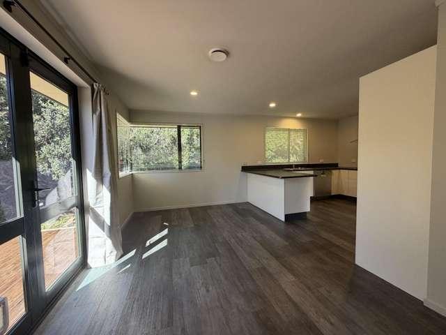 House for rent in Cable Bay, Nelson Bays
