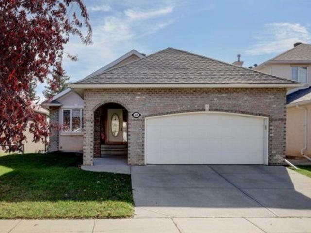 House for sale in Panorama Hills, Calgary