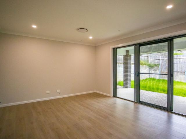 House for rent in Ambergate, New South Wales