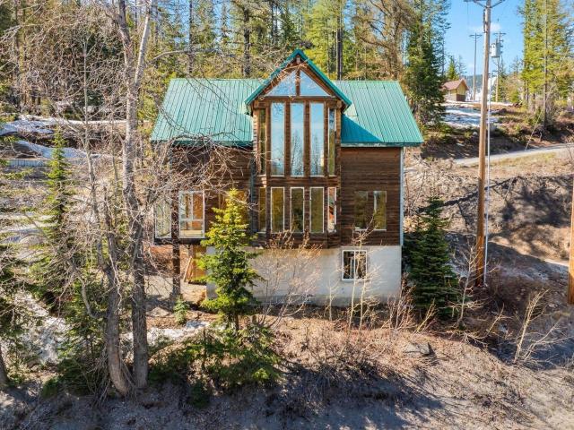 House for sale in Sandpoint, Bonner County