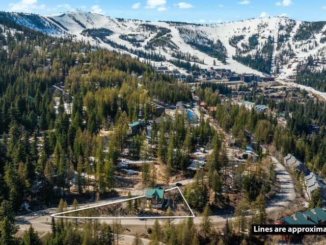 House for sale in Sandpoint