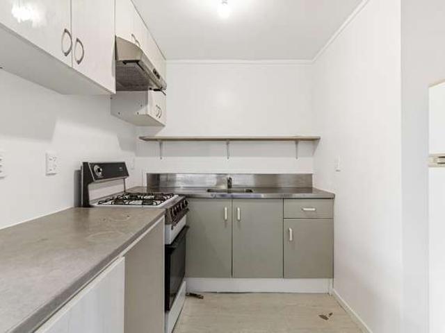 House for rent in Auckland, Oroua County