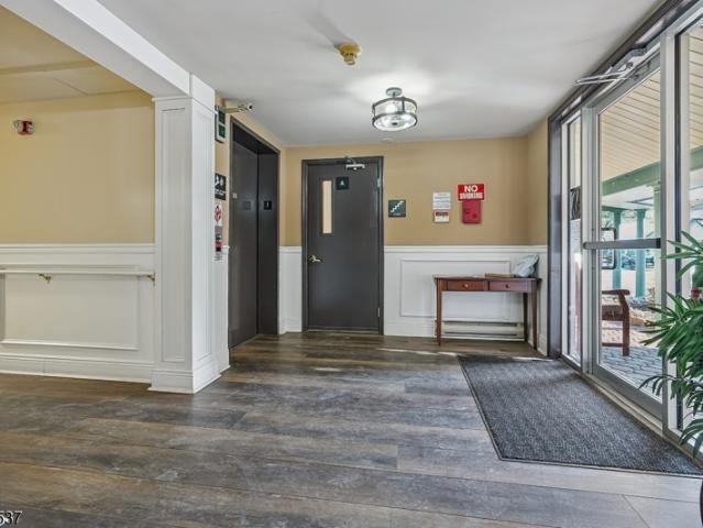 Condo for sale in Berkeley Heights, New Jersey