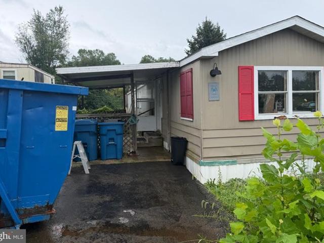 House for sale in Holtwood, Pennsylvania