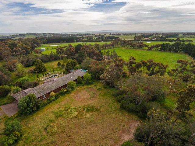 Apartment for rent in Mickleham, Victoria