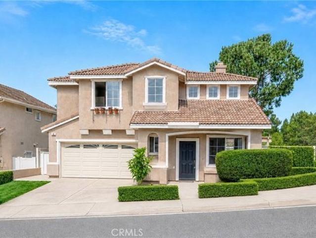 House for sale in Foothill Ranch, California