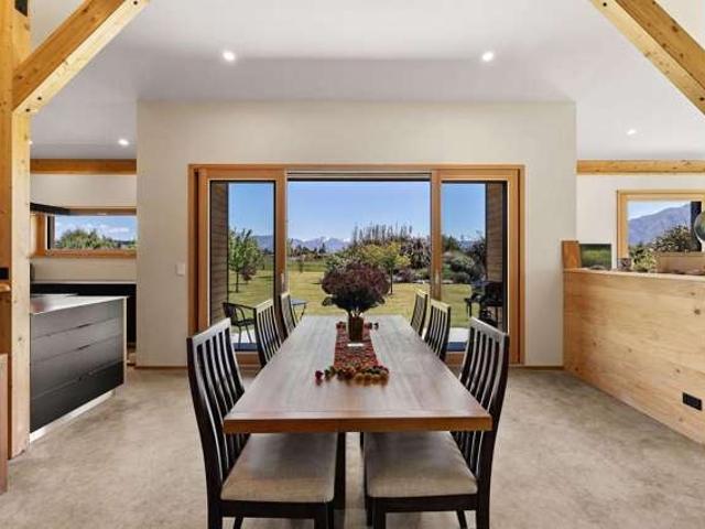 Property for sale in Otakou