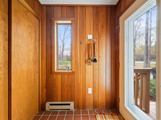 Condo for sale in New Hampshire