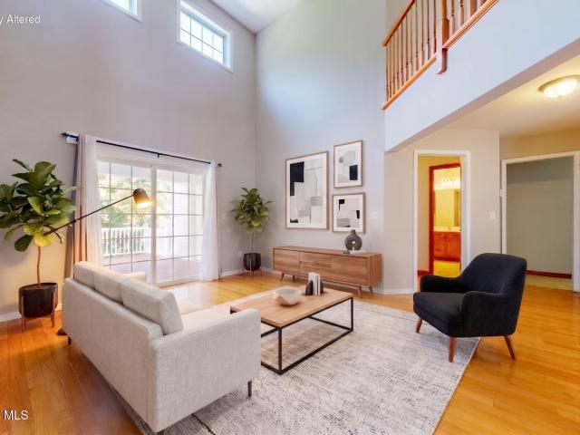 Townhouse for sale in Rensselaer, New York