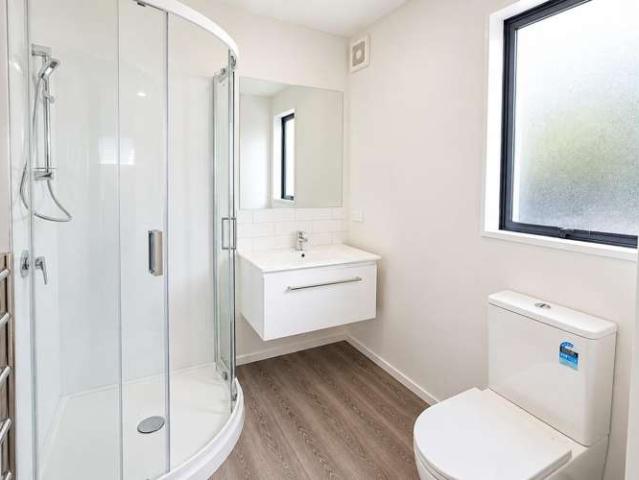 Townhouse for rent in Canterbury