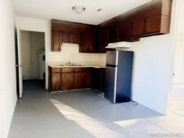 House for sale in Clio, Alabama