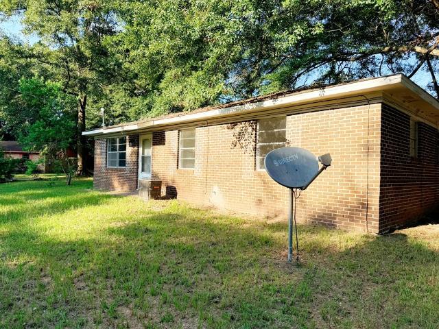 House for sale in Clio, Alabama