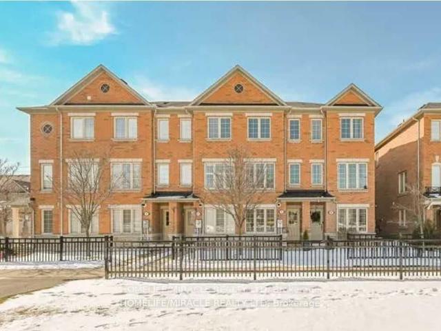 Property for rent in Georgina, Ontario