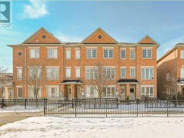 House for sale in Georgina, Ontario