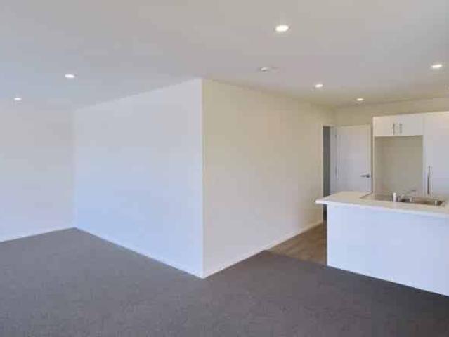 Townhouse for rent in Pegasus, Waimakariri District