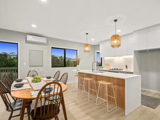 House for sale in Auckland, Oroua County