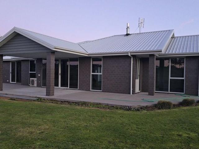 House for rent in Tokoroa, Waikato