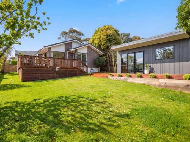 House for sale in Glendowie, Ōrākei