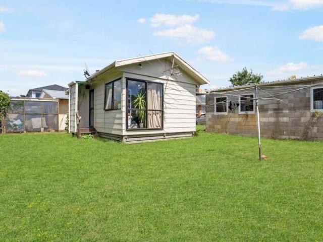 House for sale in East Tamaki