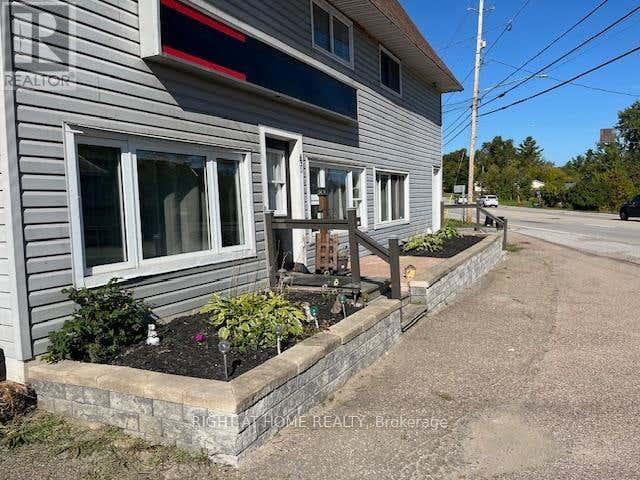 Property for sale in Renfrew, Ontario