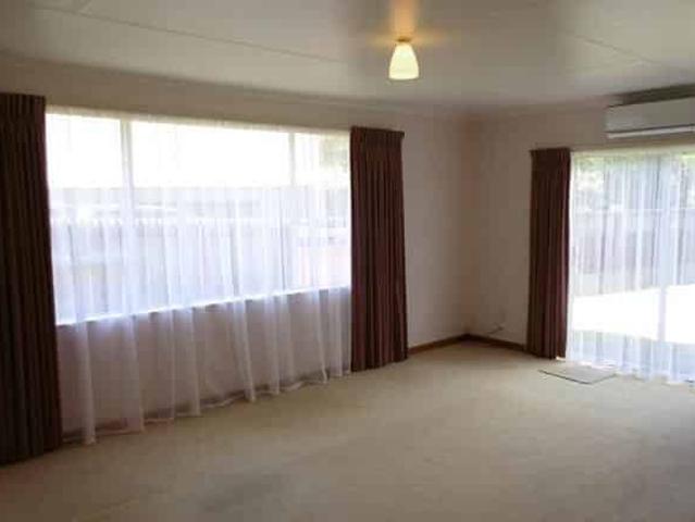House for rent in Hillsborough, Taranaki