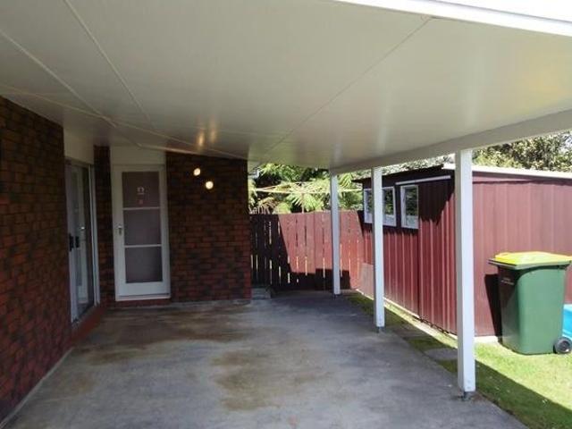 House for rent in Hillsborough, Taranaki