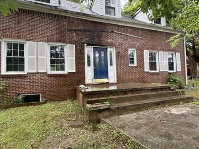 House for sale in Mount Vernon, Kentucky