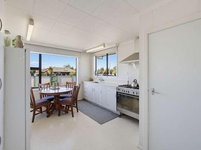 House for sale in Lake Rotoroa, Canterbury