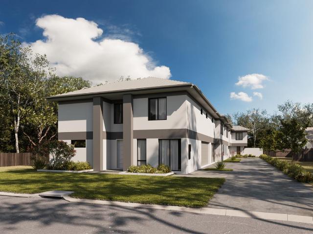 Townhouse for sale in Kewdale, Western Australia