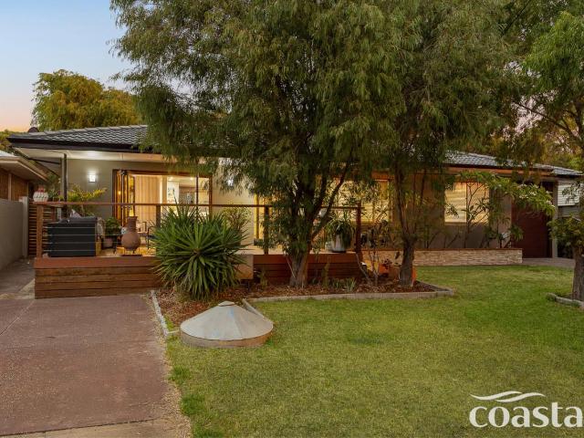 House for sale in Parklands, Western Australia